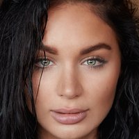 Natassia Halabi Nua