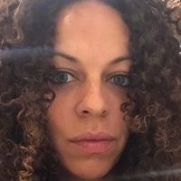 Naté Bova Nua