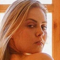 Nath Bisterço Nua