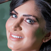 Nathali Pereira Nua
