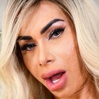 Nathalia Castro Nua