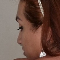 Nathalia Fontes Nua