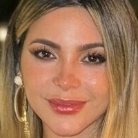 Nathalia Gonçalves Nua