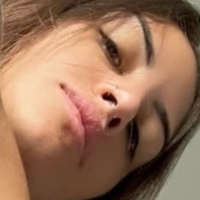 Nathália Ramonny Nua