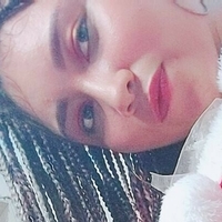 nathaliasweett Nua