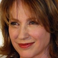 Nathalie Baye Nua