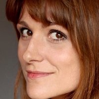 Nathalie Blanc Nua