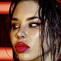 Nathalie Crivelli Nua