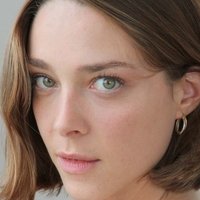 Nathalie Edenburg Nua