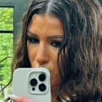 Nathalie Garza Nua