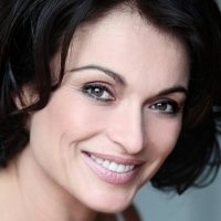 Nathalie Grandhomme Nua