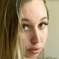 Nathalie Isberg Nua