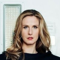 Nathalie Schott Nua