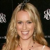 Nathalie Walker Nua