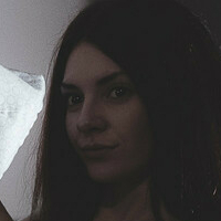 nathaliesfantasy Nua