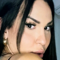 Nathally Pegoraro Nua