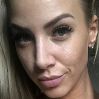 Nathaly Cherie Nua