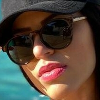 Nathalya Nua