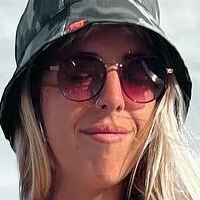 Nati Jota Nua