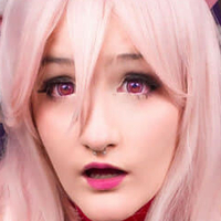 Natsumi Louise Nua