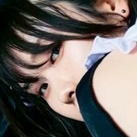 natsumi_san_sama Nua