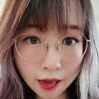 Natsumiii Nua