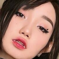 natsunya Nua