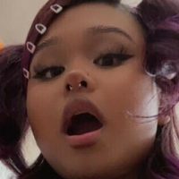 nattiearabella Nua