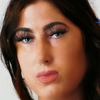 natttyb Nua
