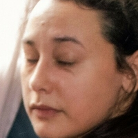 natural_ally Nua