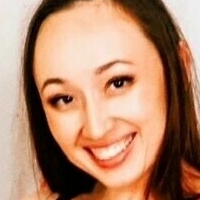 naturally.katy Nua