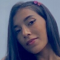 natvargas0 Nua