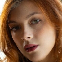 Naty Evans Nua