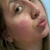 Naty Gallas Nua