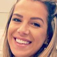Naty Potira Nua