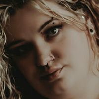 naughty_nightmare Nua
