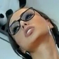Naughty_Niki Nua