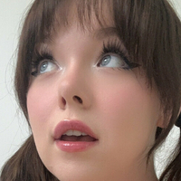 NaughtyAmyMae Nua