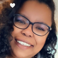 naughtybbw462606 Nua