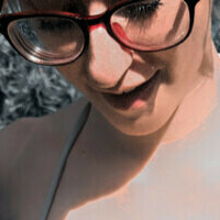 naughtyeve33 Nua