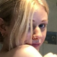 naughtyhortyxo Nua