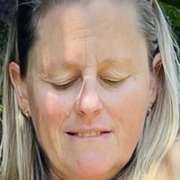 Naughtymariex Nua