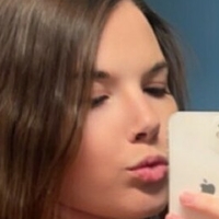 naughtynattyxo Nua
