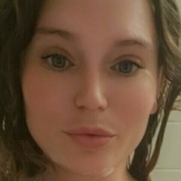 naughtynoellexxx Nua
