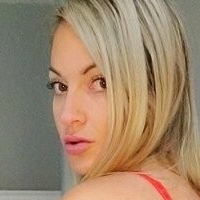 NaughtyNurse Nua