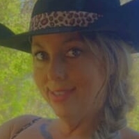 naughtynursetx6969 Nua