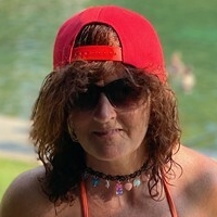 Nauttimermaid Nua