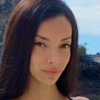 Nayara Archibald Nua