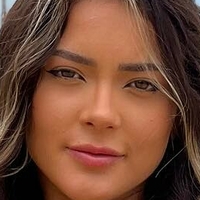 Nayara Rios Nua