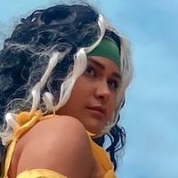 naycfreitas Nua